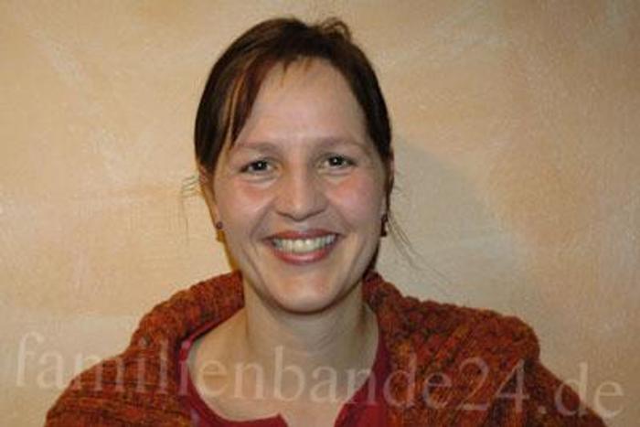 Illustration Petra Saffer