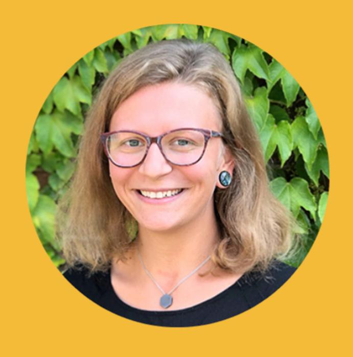 Illustration Ina Pavel