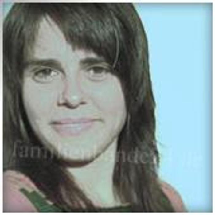 Illustration Susanne Toth