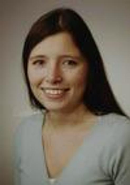 Illustration Sophia Link