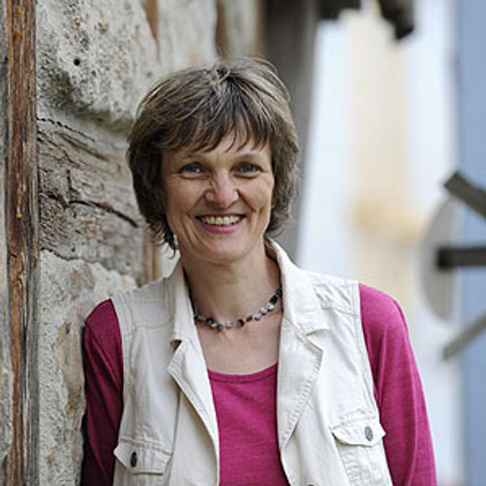 Illustration Elke Bauer