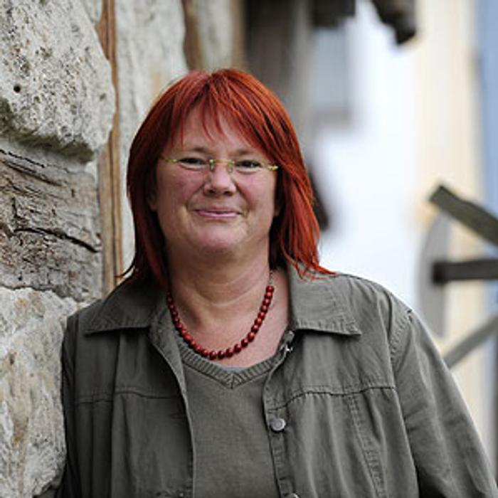 Illustration Katrin Müller