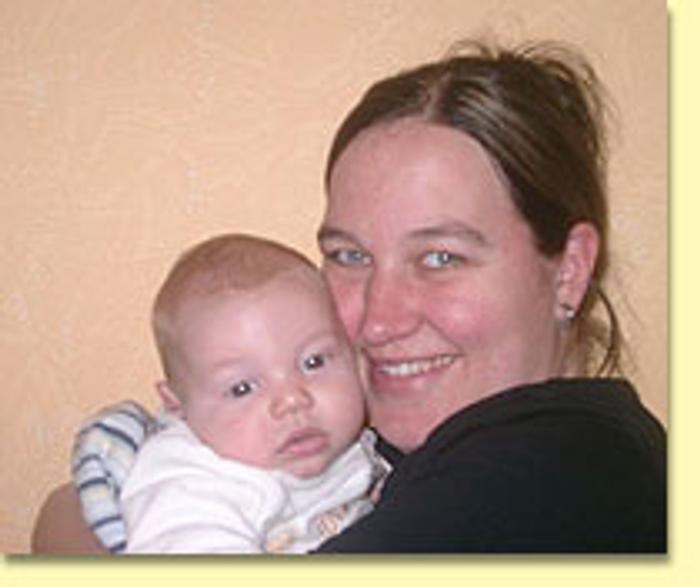 Illustration Bettina Kastner