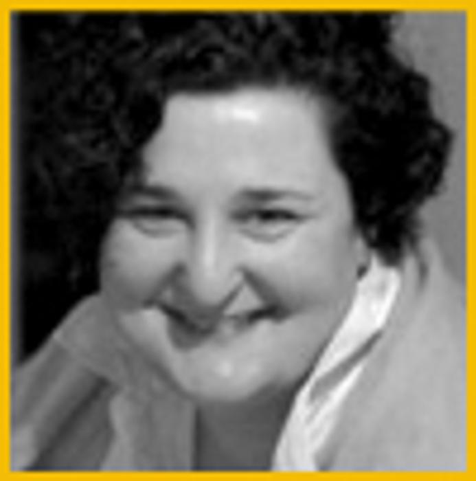 Illustration Martina Henkelmann