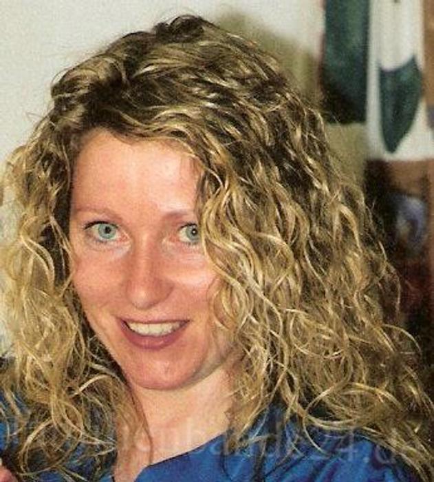 Illustration Dorothea Bauermann