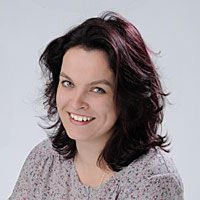 Illustration Simone Götz