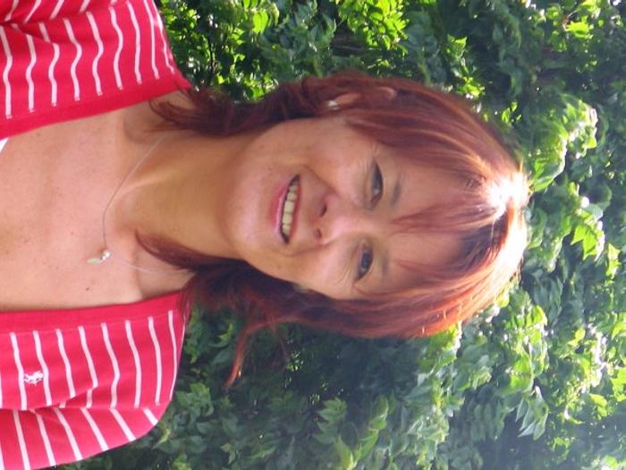 Illustration Heidi Pawlicki