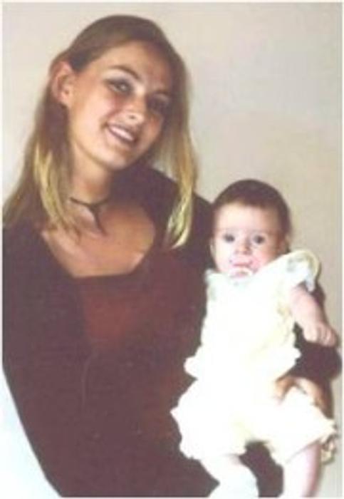 Illustration Sabine Drexl