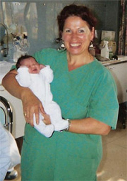 Illustration Monika Pfaller