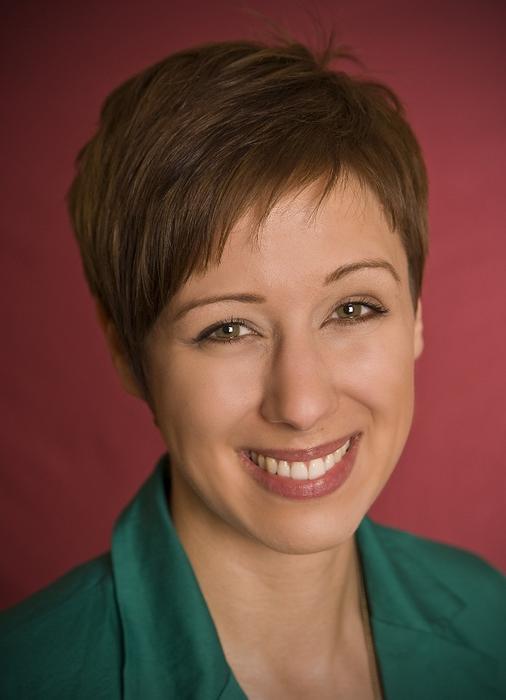 Illustration Barbara Schrafl