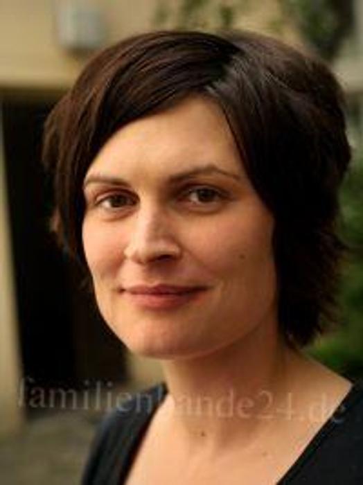 Illustration Dorothee Möller