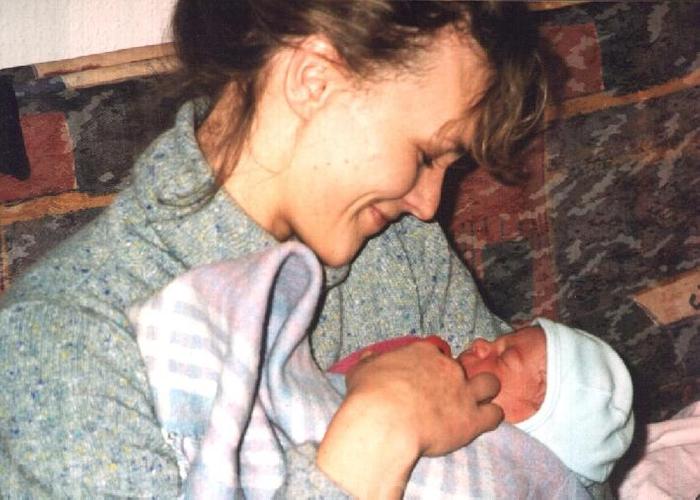 Illustration Sylke Krause