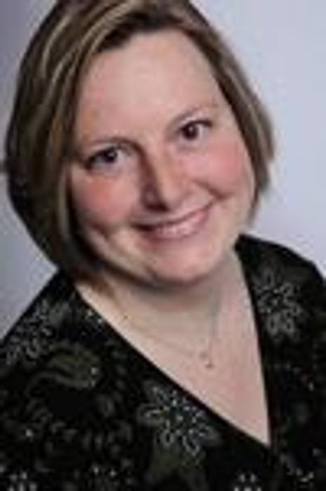 Illustration Annelie Detner