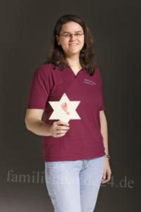 Illustration Jennifer Mate