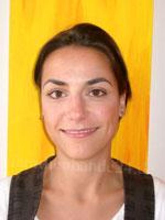 Illustration Sabine Tieke