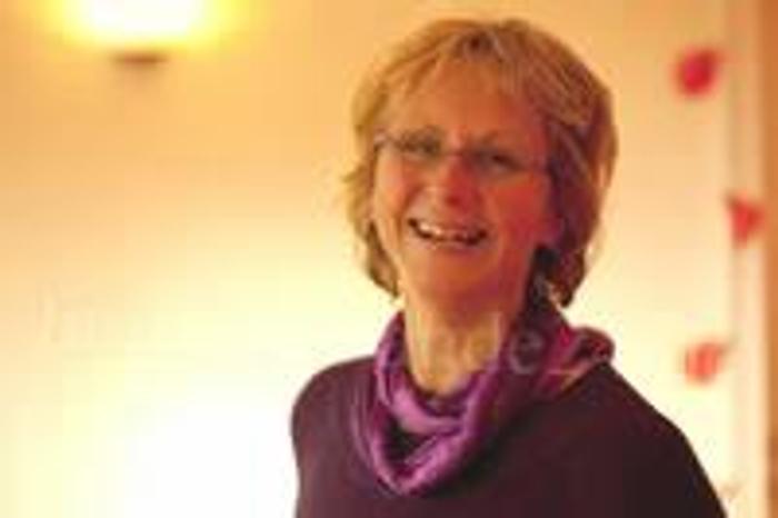 Illustration Dagmar Riemrich