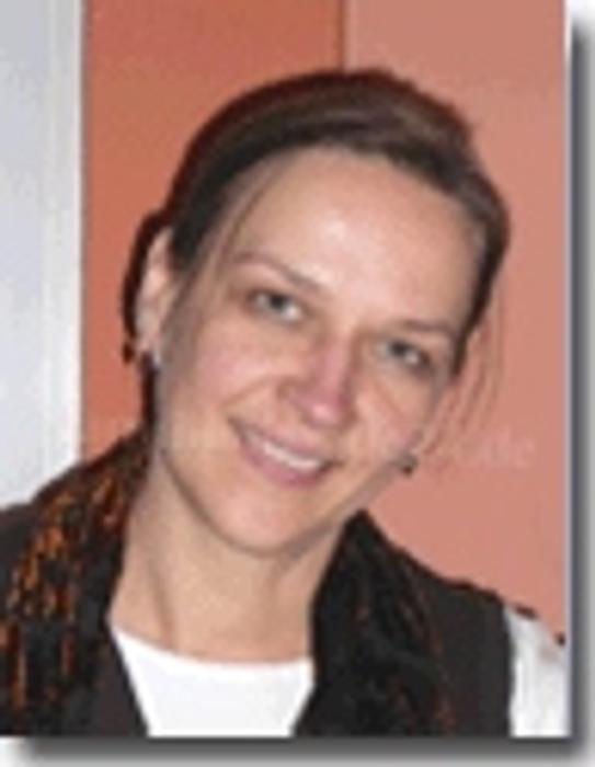 Illustration Heidi Voß