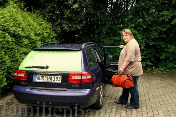 Illustration Antje Penon