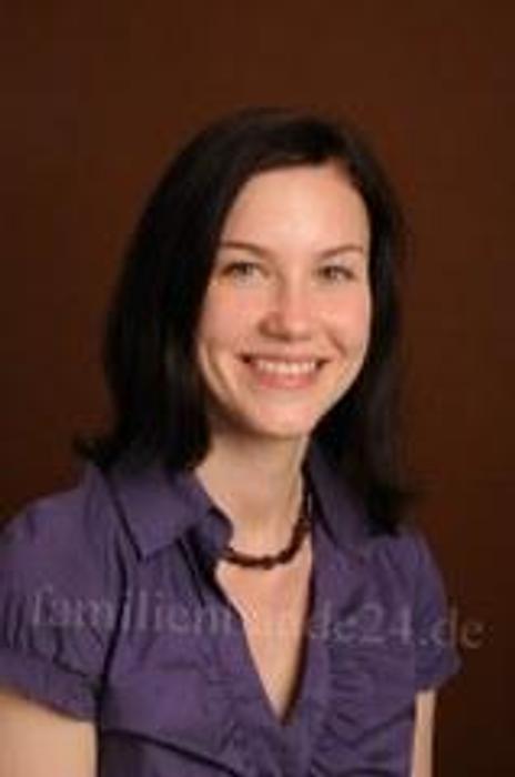 Illustration Jowita Bieschke