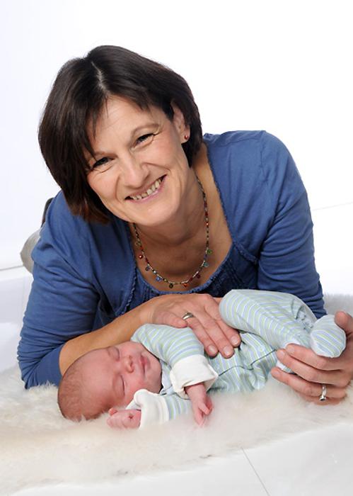 Illustration Annette Kannengießer