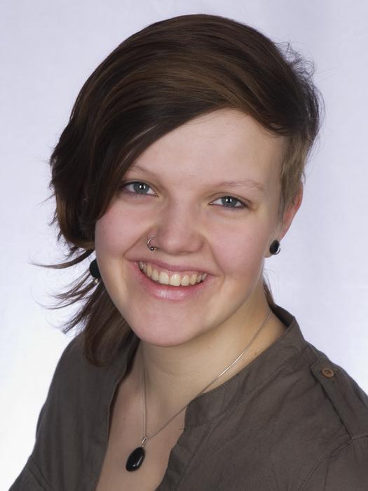 Illustration Esrah Katharina Schneider