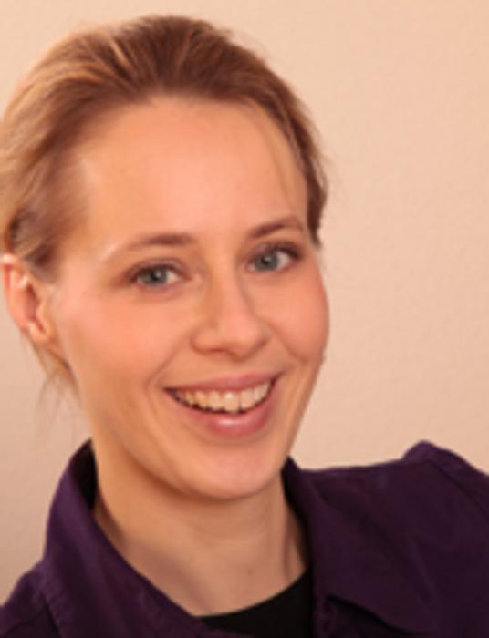 Illustration Lykke Nielsen