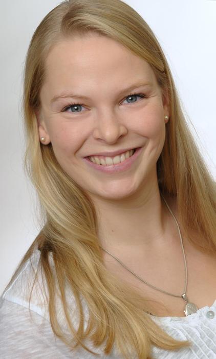 Illustration Julia Brosig