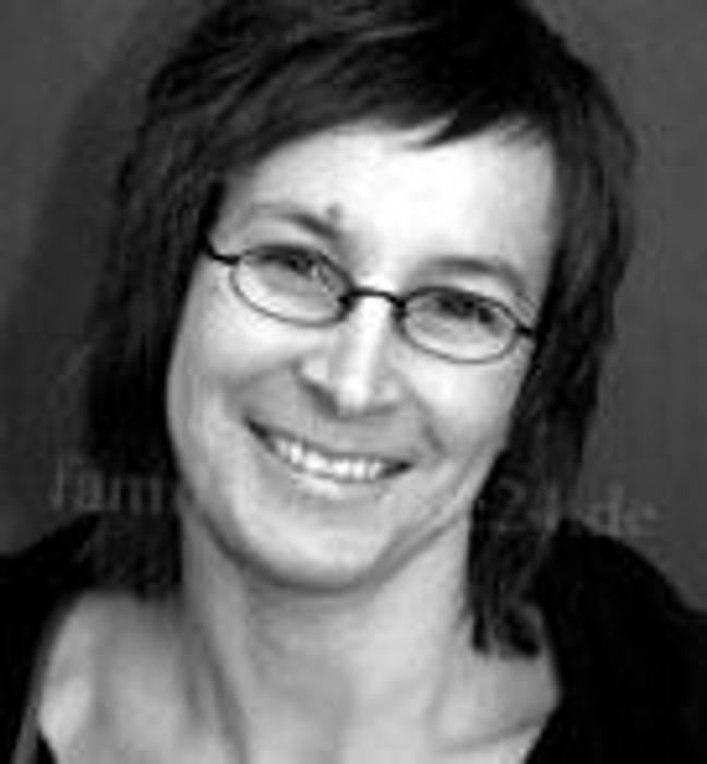 Illustration Hanna Möller