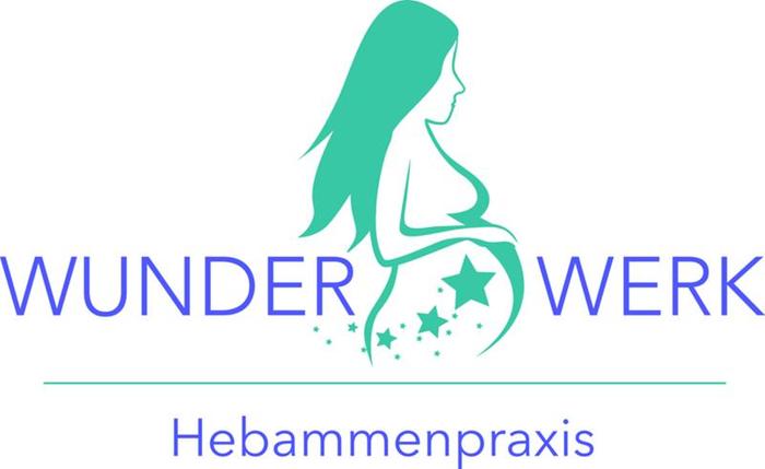 Illustration Vanessa Splesnialy