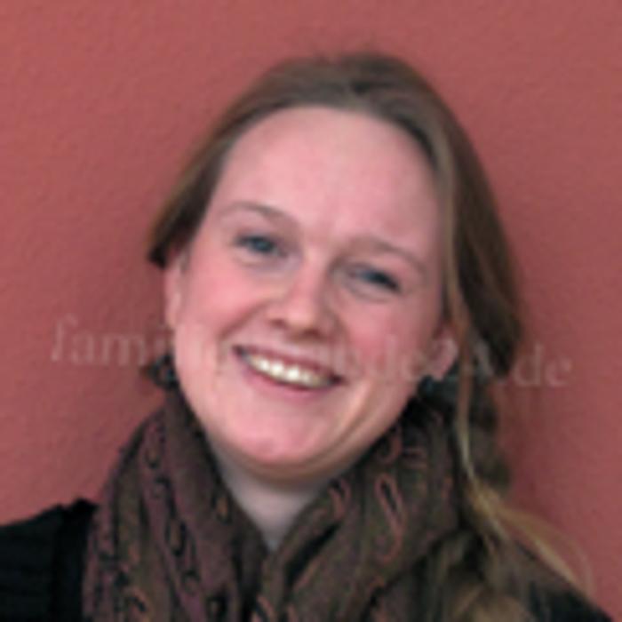 Illustration Julia Engelhardt