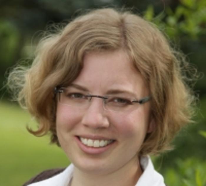 Illustration Jana Setter