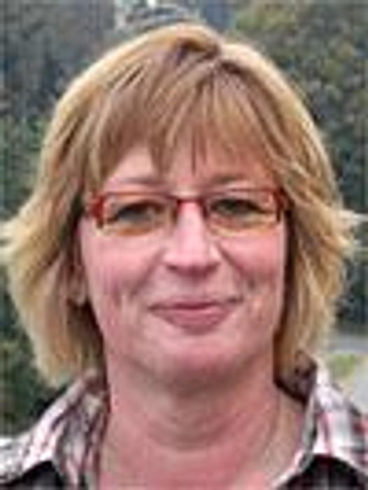 Illustration Andrea Schimmer