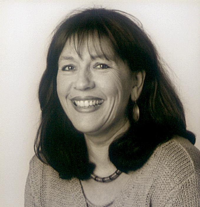 Illustration Silvia Kies