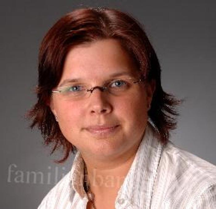 Illustration Carmen Kempe