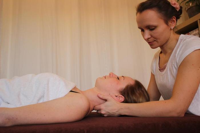 Illustration Katharina Schweder