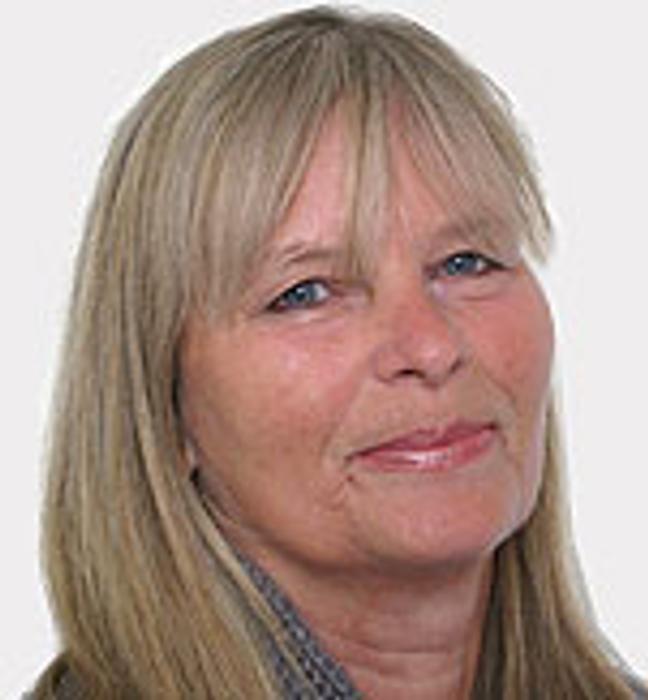 Illustration Heike Ohrtmann-Gerdes