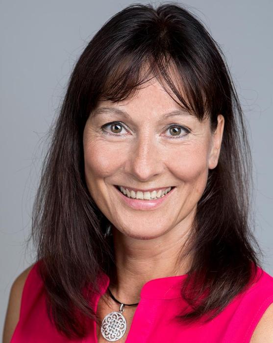 Illustration Claudia Kurras