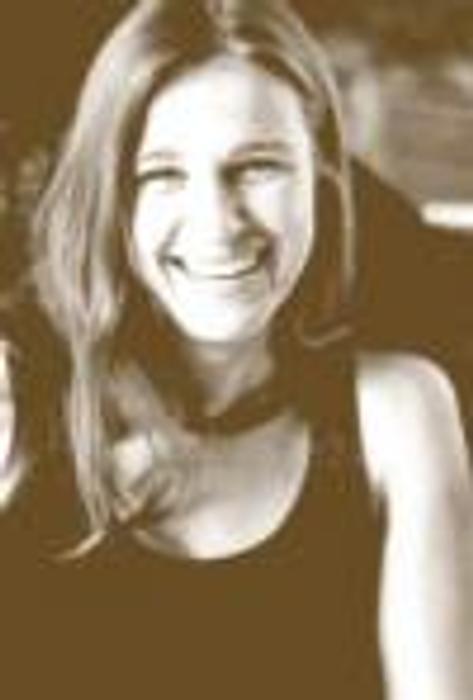 Illustration Simone Boley