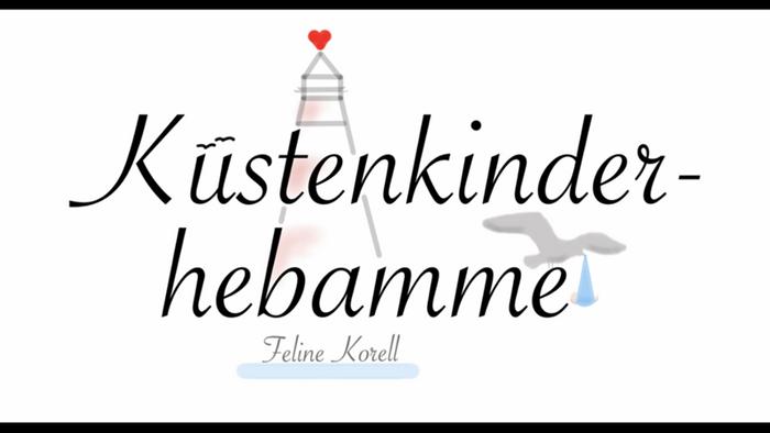 Illustration Feline Korell