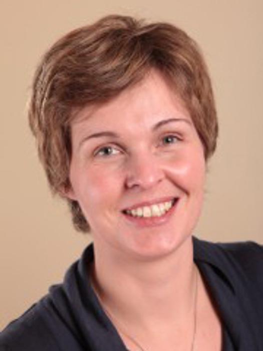 Illustration Cindy Huthmann