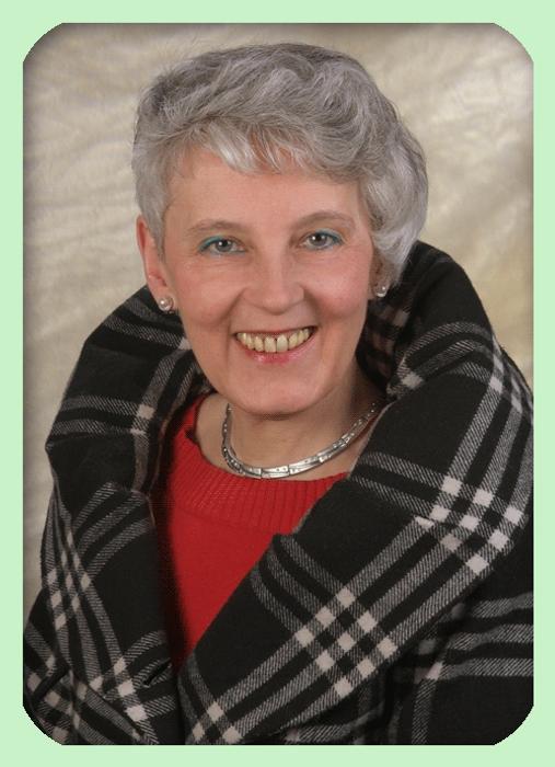 Illustration Kerstin Siegert