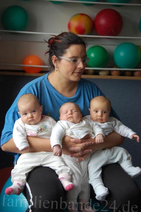 Illustration Nicola Grandpre