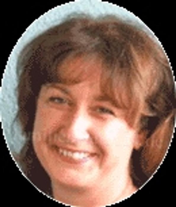 Illustration Ulrike Richter-Taudte