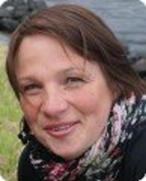 Illustration Astrid Volkerts