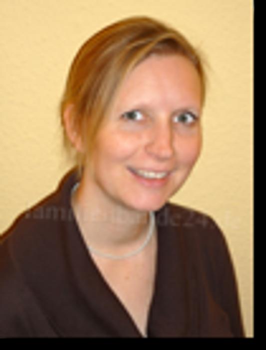 Illustration Jennifer Nielsen