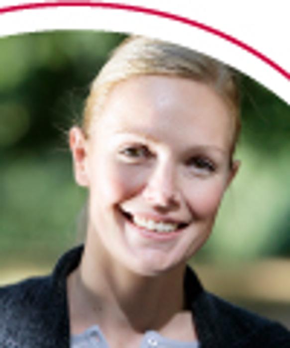 Illustration Corinna Löw-Kaczmarczyk