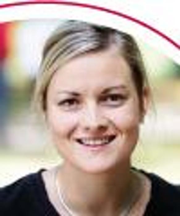 Illustration Sandra Voß