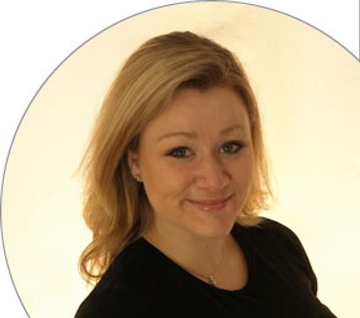 Illustration Nina Lieth