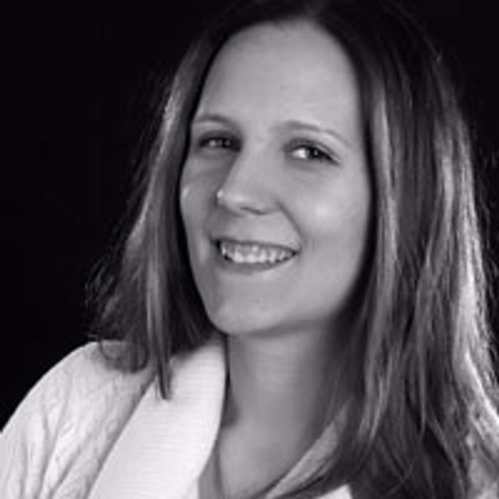 Illustration Angela Gößwein-Ujc