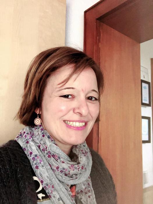 Illustration Simone Reisner